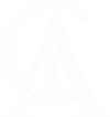 Camelot Academy Logo